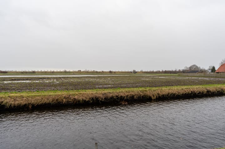 Foto 49 van J. Kammingastraat 143