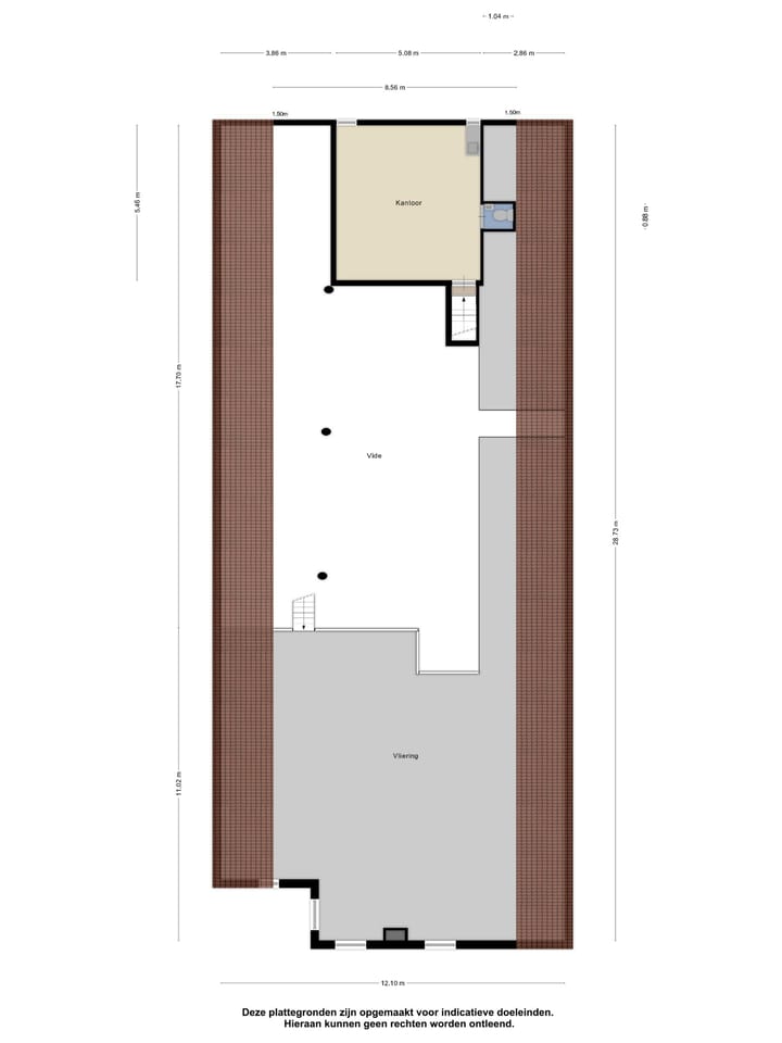 Foto 52 van J. Kammingastraat 143
