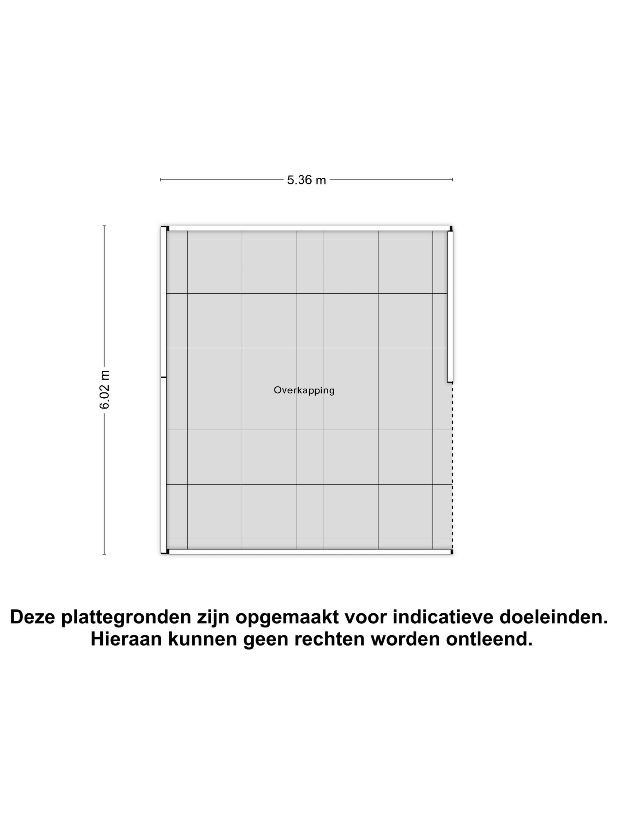 Foto 54 van J. Kammingastraat 143
