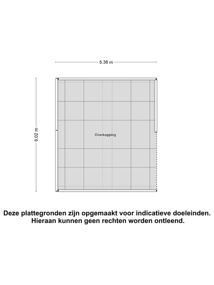 Foto 54 van J. Kammingastraat 143