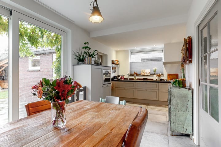 Foto 3 van Wilhelminalaan 14