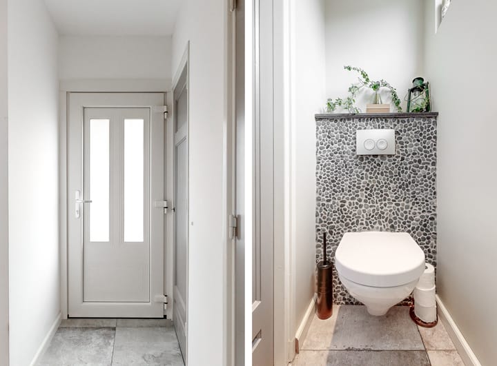 Foto 4 van Wilhelminalaan 14