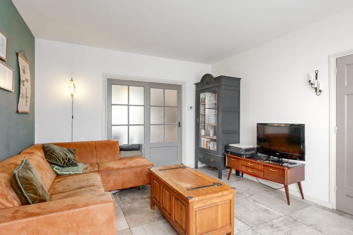 Foto 5 van Wilhelminalaan 14