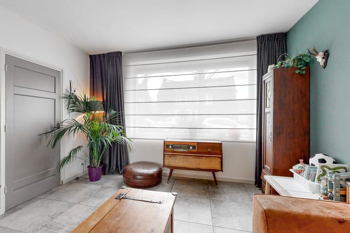 Photo 9 of Wilhelminalaan 14