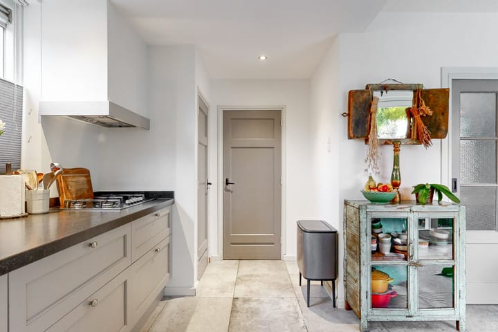 Photo 12 of Wilhelminalaan 14