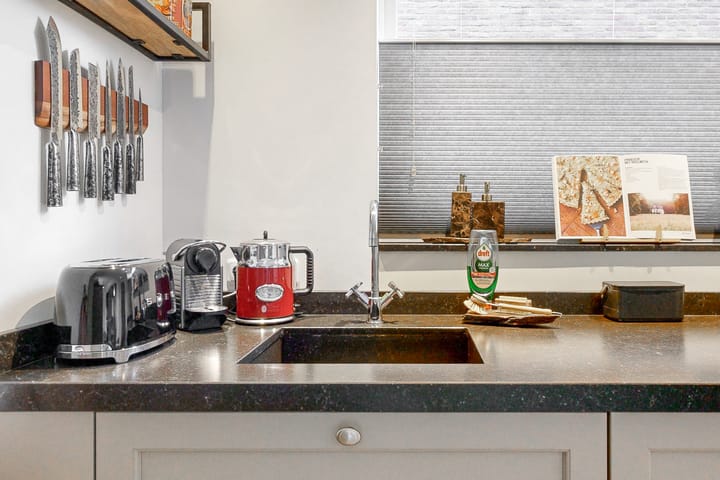 Photo 14 of Wilhelminalaan 14