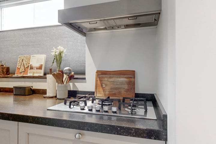 Photo 15 of Wilhelminalaan 14