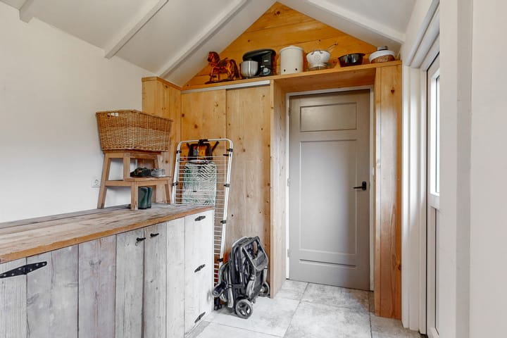 Photo 17 of Wilhelminalaan 14