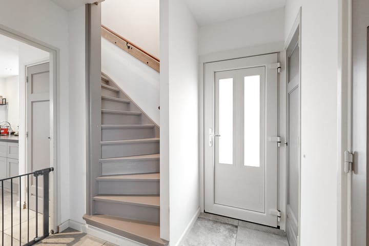 Photo 18 of Wilhelminalaan 14