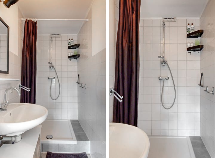 Photo 19 of Wilhelminalaan 14