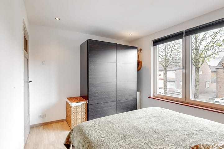 Photo 23 of Wilhelminalaan 14