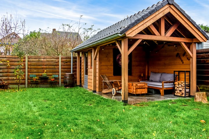 Photo 28 of Wilhelminalaan 14