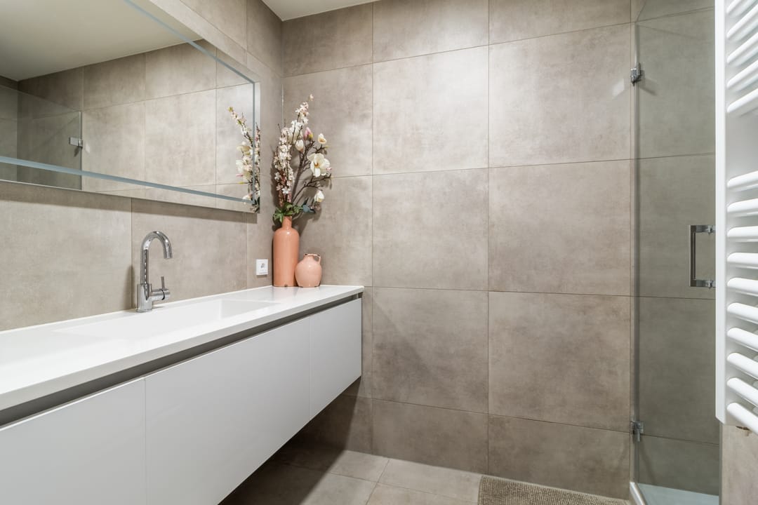 Foto 28 van Vondelweg 105-F