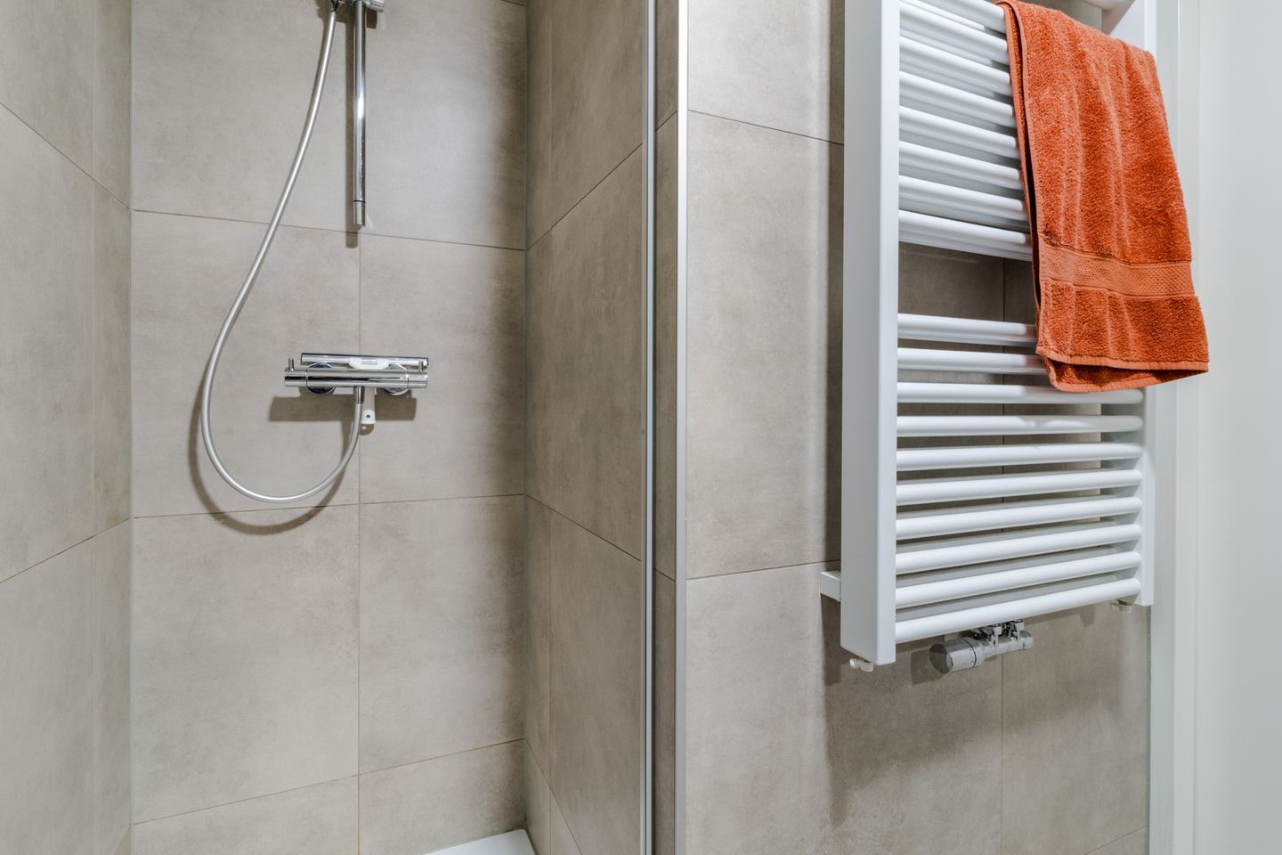 Foto 29 van Vondelweg 105-F