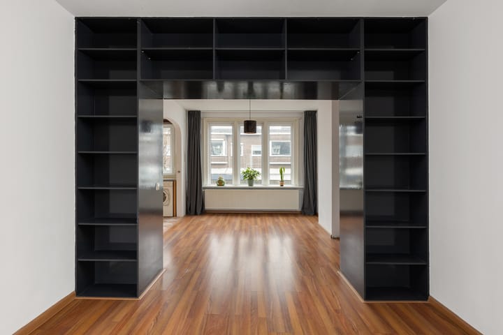 Foto 8 van Kleiweg 166-B