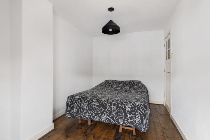 Foto 12 van Kleiweg 166-B