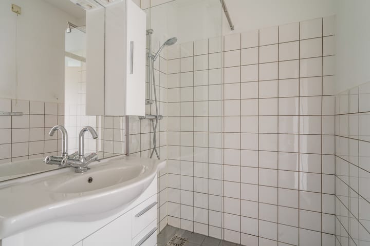 Foto 23 van Bredenoord 166