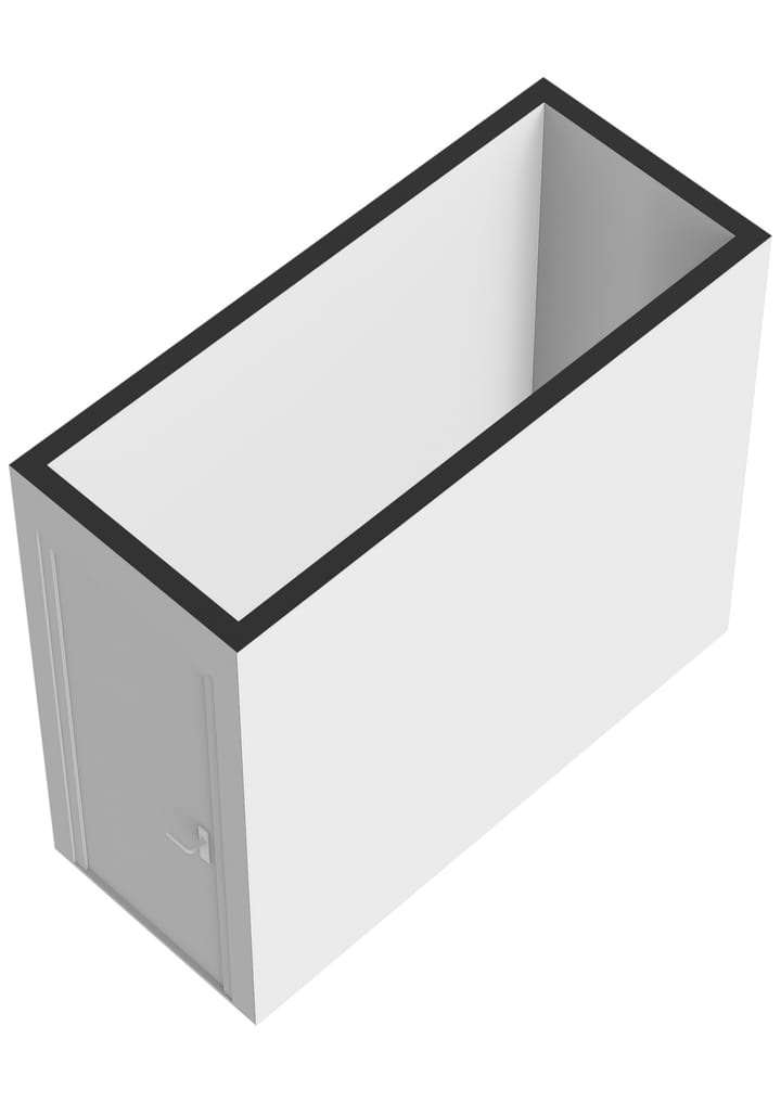 Foto 27 van Bredenoord 166