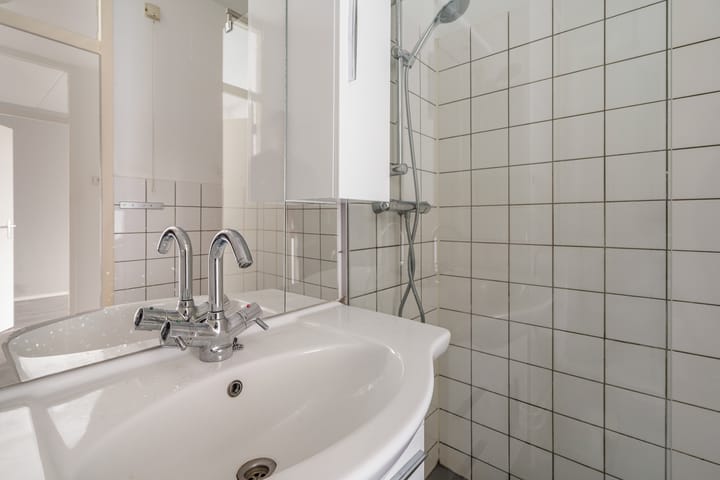 Foto 22 van Bredenoord 166