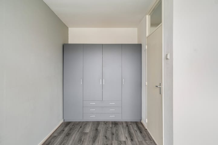 Foto 20 van Bredenoord 166