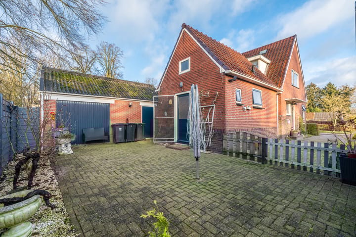 Foto 8 van Reiderlandstraat 2