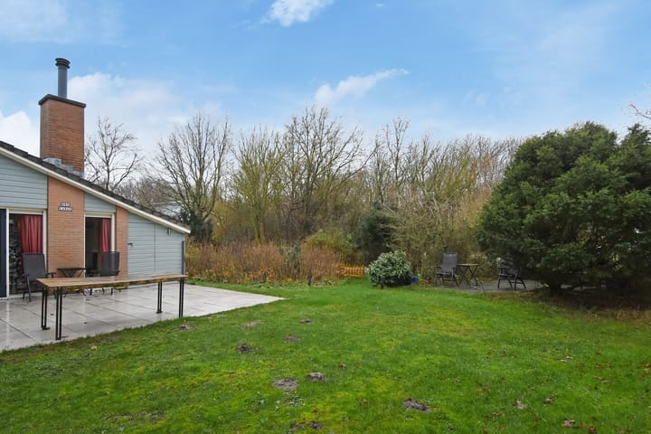 Foto 4 van Machiel Vrijenhoeklaan 450-7