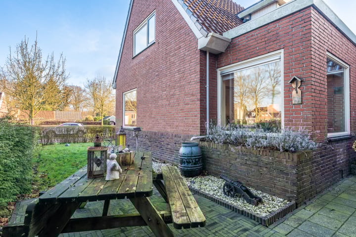 Foto 13 van Reiderlandstraat 2