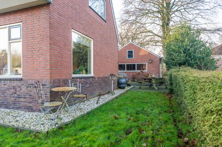 Foto 14 van Reiderlandstraat 2