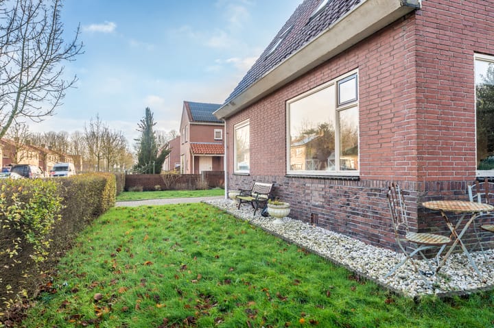 Foto 15 van Reiderlandstraat 2