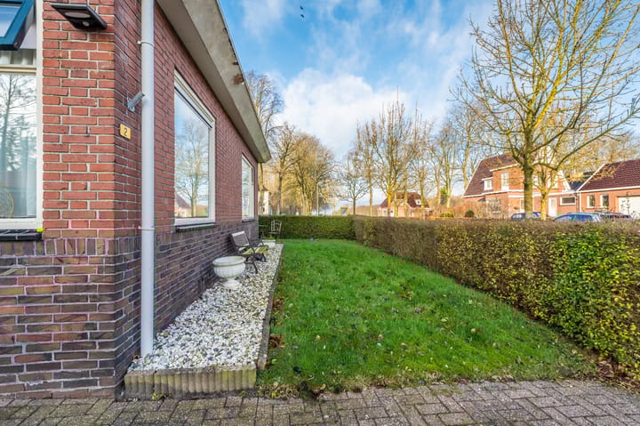 Foto 16 van Reiderlandstraat 2