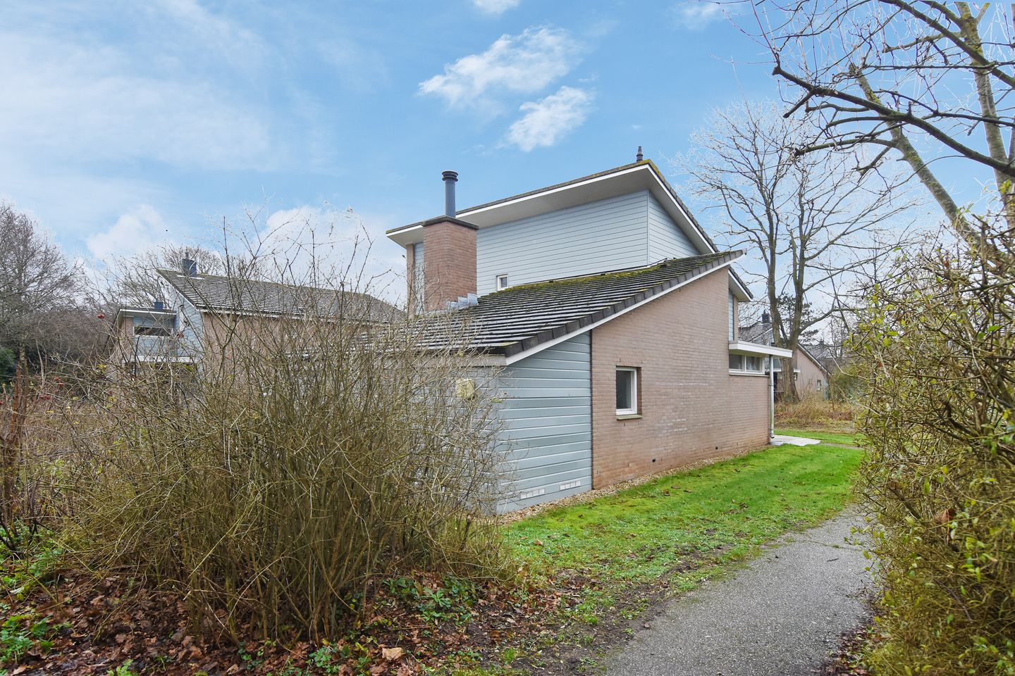 Foto 10 van Machiel Vrijenhoeklaan 450-7