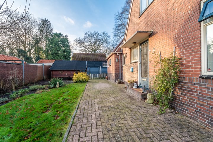 Foto 17 van Reiderlandstraat 2