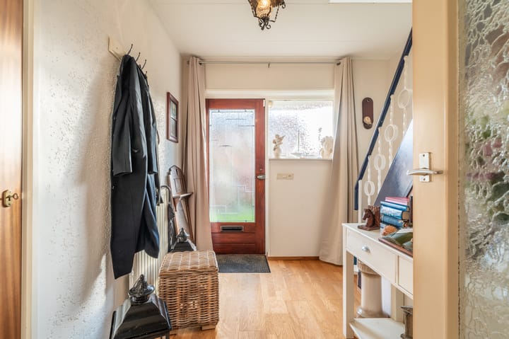 Foto 18 van Reiderlandstraat 2