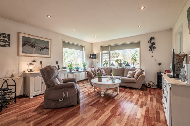 Foto 19 van Reiderlandstraat 2