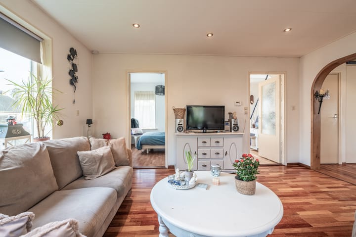 Foto 21 van Reiderlandstraat 2