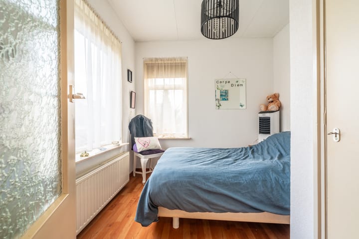 Foto 22 van Reiderlandstraat 2