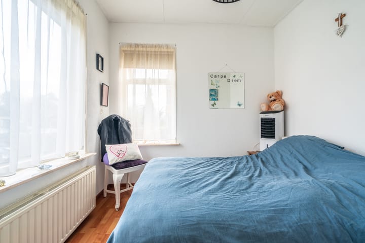 Foto 23 van Reiderlandstraat 2