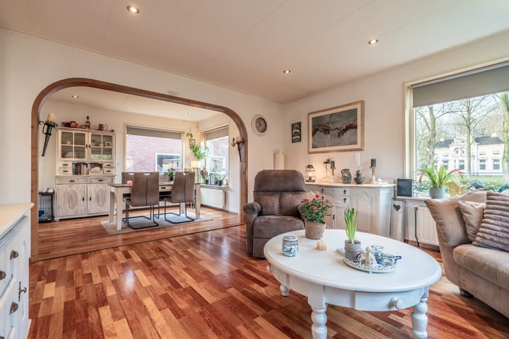 Foto 25 van Reiderlandstraat 2