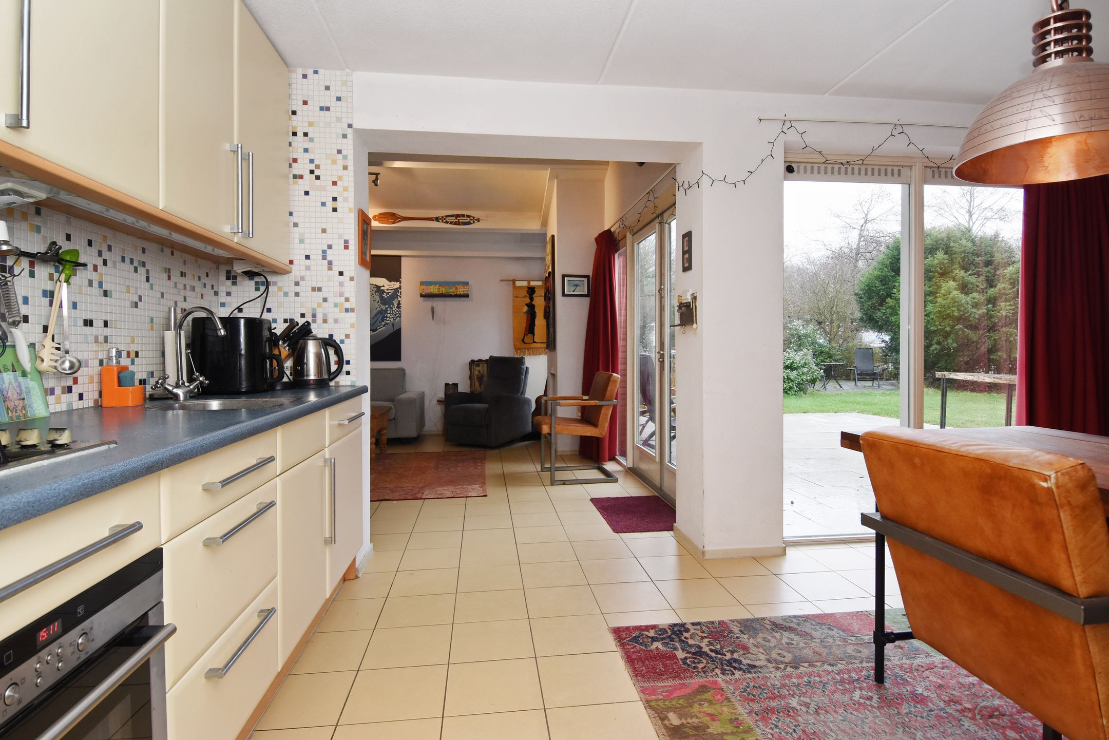 Foto 21 van Machiel Vrijenhoeklaan 450-7