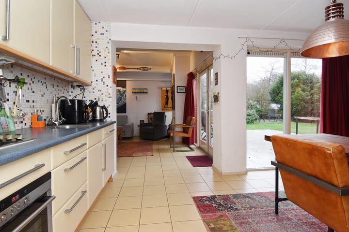 Photo 21 of Machiel Vrijenhoeklaan 450-7