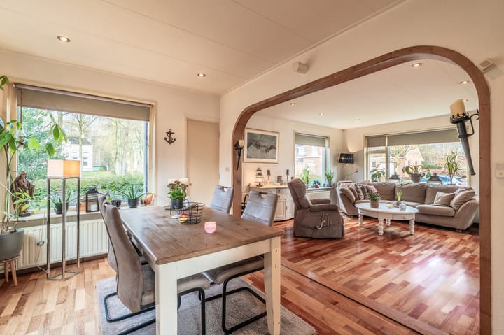 Foto 28 van Reiderlandstraat 2