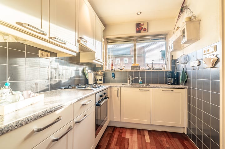 Foto 29 van Reiderlandstraat 2