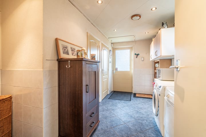 Foto 31 van Reiderlandstraat 2