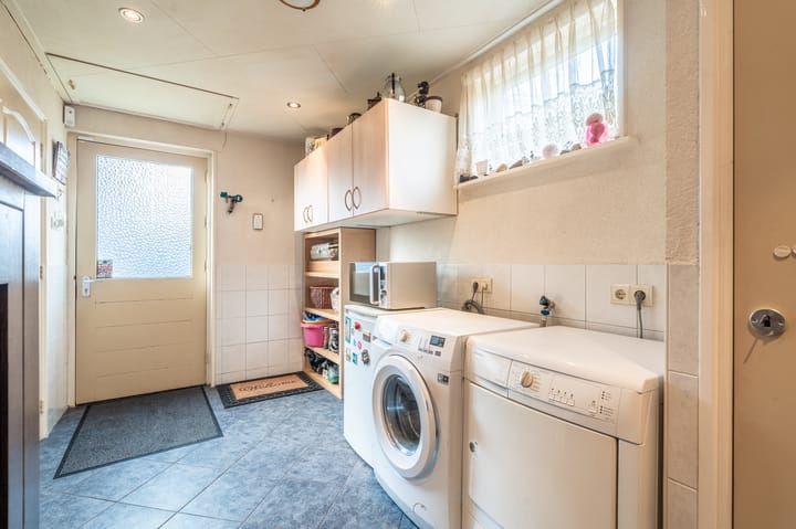 Foto 32 van Reiderlandstraat 2