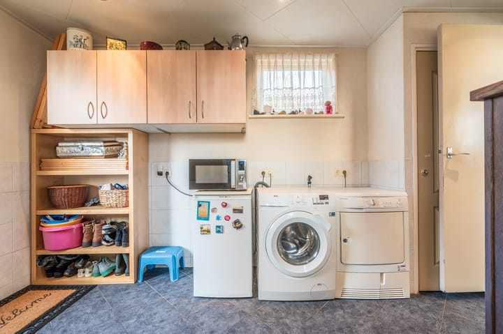 Foto 33 van Reiderlandstraat 2