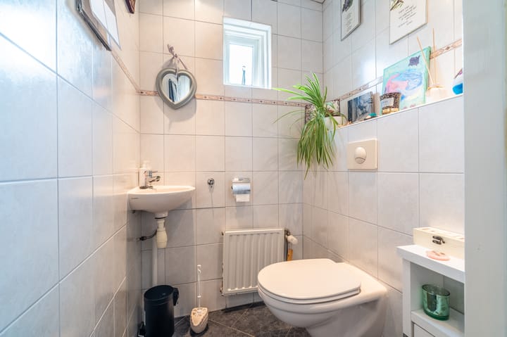 Foto 34 van Reiderlandstraat 2