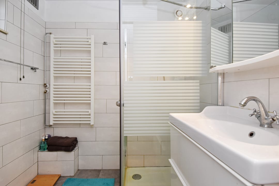 Foto 28 van Machiel Vrijenhoeklaan 450-7