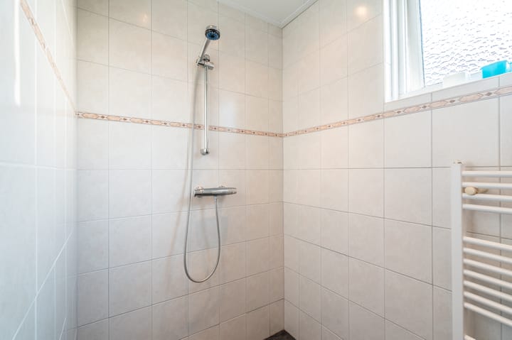 Foto 35 van Reiderlandstraat 2