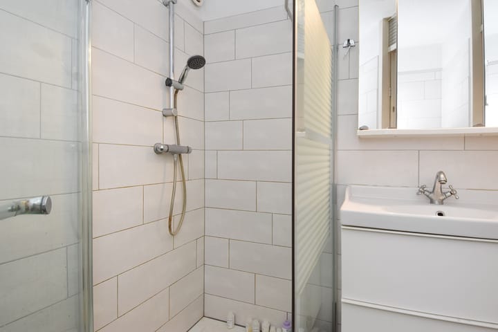 Photo 29 of Machiel Vrijenhoeklaan 450-7