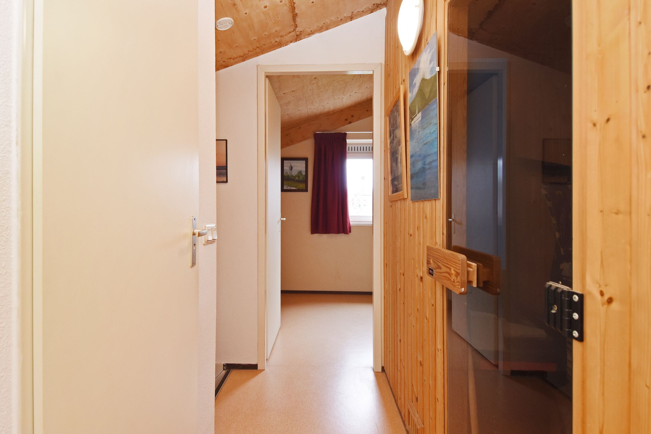 Foto 30 van Machiel Vrijenhoeklaan 450-7